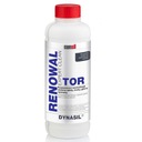 Dynasil RENOWAL TOR 1L - Очиститель