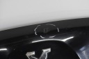 PEUGEOT 208 I CAPOT COUVERCLE CHAMBRES MOTEURphoto 9