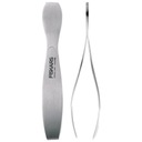 Пинцет FISKARS BONE 1003023