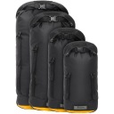 Водонепроникні Мішки, Сумки Та Чохли Sea To Summit Кошик 35L