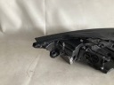ФАРА ПЕРІД ПРАВА ПОВНИЙ LED (СВІТЛОДІОД) AUDI A6 C8 4K0941034  (17097497652) фото min 10