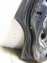 2011 HONDA CR-V ДВЕРІ ЗАДНІ  (18814432114) фото min 12