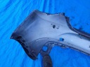 OPEL-CZESCI ASTRA J PARE-CHOCS ARRIÈRE ARRIÈRE HAYON 5D LIFT 13368066 456photo 8