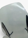 GLASS FAIRING PERID FRONT ALTUGLAS APRILIA LEONADRO 125 150 250 300  photo 4