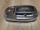 КОРПУС ФІЛЬТРА ПОВІТРЯ HARLEY DAVIDSON SHOVELHEAD 1200  фото 5