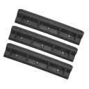 Водні Види Спорту 3Pcs