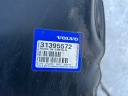 БАЛКА БАМПЕРА ЗАД VOLVO XC60 I 08-17 ПІДСИЛЕННЯ 31395572  (18046777306) фото min 8