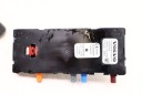 VOLVO XC90 II GOUPILLE ANTENNE TOITS 492-46 39826446 31346769photo 7