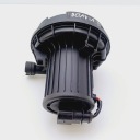 НАСОС ПОВІТРЯ ДРУГОРЯДНИЙ SKOADA OCTAVIA MK1 2.0 B AQY 06A131333C NR58  фото 8