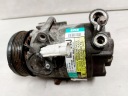 OPEL ASTRA 3 3 H 1.7 CDTI КОМПРЕСОР КОНДИЦІОНЕРА КОМПРЕСОР, НАСОС КОНДИЦИОНЕРА  (14685274201) фото min 7