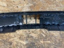 SUZUKI SWIFT MK6 VI (MK4 IV) SPORT 04-10 MOULURE DIFFUSEUR PARE-CHOCS ARRIÈRE ARRIÈREphoto 7