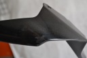 NOSEK CASQUETTE DÉFLECTEUR D'AIR KAWASAKI Z900photo 7