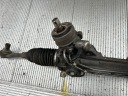 CRÉMAILLÈRE DE DIRECTION SERVOTRONIC VW PHAETON 3.0 TDI 3.2 4.2photo 11