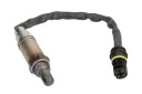 Лямбда-зонд BOSCH 0 258 003 477