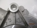 CITROEN PEUGEOT 1.2 THP НАСОС ВАКУУМНИЙ 9827166480  (14214644921) фото min 7