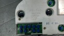 COMPTEUR VOLVO V70 9168144photo 9