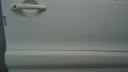 PORTES DROIT AVANT PEUGEOT PARTENAIRE III CITROEN BERLINGO III (D1681)photo 7