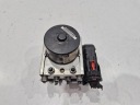 POMPE ABS VW GOLF V 5 TOURAN I SKODA OCTAVIA II 2 SEAT ALTEA 1K0614117ADphoto 8