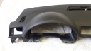 CONSOLE PLANK DISTRIBUTION AUDI A4 B6 SEDAN STATION WAGON 2000-2005 EUROPE  photo 8