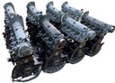 SUZUKI GRAND VITARA ENGINE 1.9 DDIS 130KM F9 F9Q 