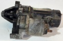 STARTER D6RA75 BMW R 1100 S 1998-2005R  photo 8
