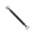AVANT ARBRE DE TRANSMISSION TVB500160 SUBSTITUT GALET COLONNE DE DIRECTION PUISSANCE 6Rphoto 10
