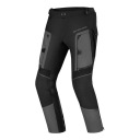 SHIMA HERO 2.0 2 СЕРЫЕ мотоциклетные штаны БЕСПЛАТНО