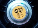 ДИНАМІК ПІДСИЛЮВАЧ САБВУФЕР HARMAN KARDON 5A83C47 2622887 BMW 4 I4 G26 24R  фото 10