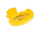 Canpol, термометр для утиной ванны 2/781, 1 шт.