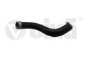 FIL CHLODN.POWIETRZA AUDI A6 05-08photo 7