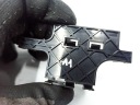 AUDI A1 2024 OTHER  photo 14