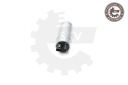 POMPE CARBURANTS ÉLECTRIQUE INSERT AUDI A3 8P 03-/VW GOLF IV 97-/VW PASSAT B6photo 16