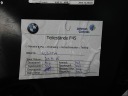 BMW 2 ACTIVE TOURER F45 14-22 GARNITURE COLLECTEUR PORTES POIGNÉE GAUCHE AVANTphoto 10