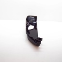 VOLVO V40 V40CC GAUCHE PROTECTION SIÈGES CONDUCTEUR MÉMOIREphoto 6