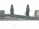 FORD FOCUS 2000 TOUTES INJECTEUR CARBURANTSphoto 8