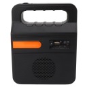 Зарядні Пристрої 6000 Mah