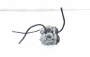 APRILIA PEGASO 650 92-09R CARBURATEURS PARFAITphoto 7
