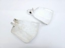 HONDA VARADERO XL 1000 GUIDON GANTS DE PROTECTION PROTECTION CAPUCHONS DLONIphoto 6