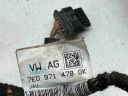 WEBASTO VW TRANSPORTER VI (T6) FURGON (SGA, SGH) 122R000258 2.0L ДИЗЕЛЬ  фото 10