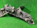 GLISSIÈRE FIXATION PHARES DROIT AVANT DUCATO BOXER JUMPER 14R- 1391282080photo 9