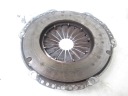 VOLANT BIMASSE SEAT ALHAMBRA I 1.9 TDI 415065410 324030210 124032110photo 8
