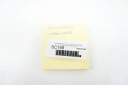 SC166 FORD MONDEO MK5 2.0D TRANSMISSION SUPPORT JG9C-3D070-BA EUROPEphoto 7