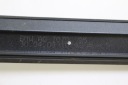 НАКЛАДКИ ДАХУ BMW E60 A68 PLATINGRAU  (17869592613) фото min 11