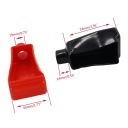 LIGHT PRZECIWMGLOWE DO MAZDA 5 2008 CD85-51-660  photo 14