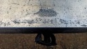 POUTRE AVANT PARE-CHOCS MERCEDES-BENZ CLK (C209) A20962606711 34307925photo 9