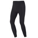 Термоштаны Shima BaseCooler 2.0, M/L, черные