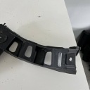 VW TIGUAN 5N DROIT ARRIÈRE GLISSIÈRE FIXATION PARE-CHOCS ARRIÈRE 5N0807394Aphoto 8