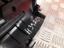 BRODERIE MONTANTS B TESLA MODÈLE X 2019 HAUT DROITE CÔTÉ 103595400Aphoto 5