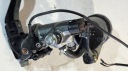 НАСОС ЗЧЕПЛЕННЯ SUZUKI BANDIT GSF 1200 2001-2006R  (17528847533) фото min 6