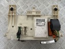 FORD S-MAX MK1 2.0 TDCI СКРИНЯ ЗАПОБІЖНИКІВ РЕЛЕ BS7T-14K131-AA  (18844969435) фото min 8